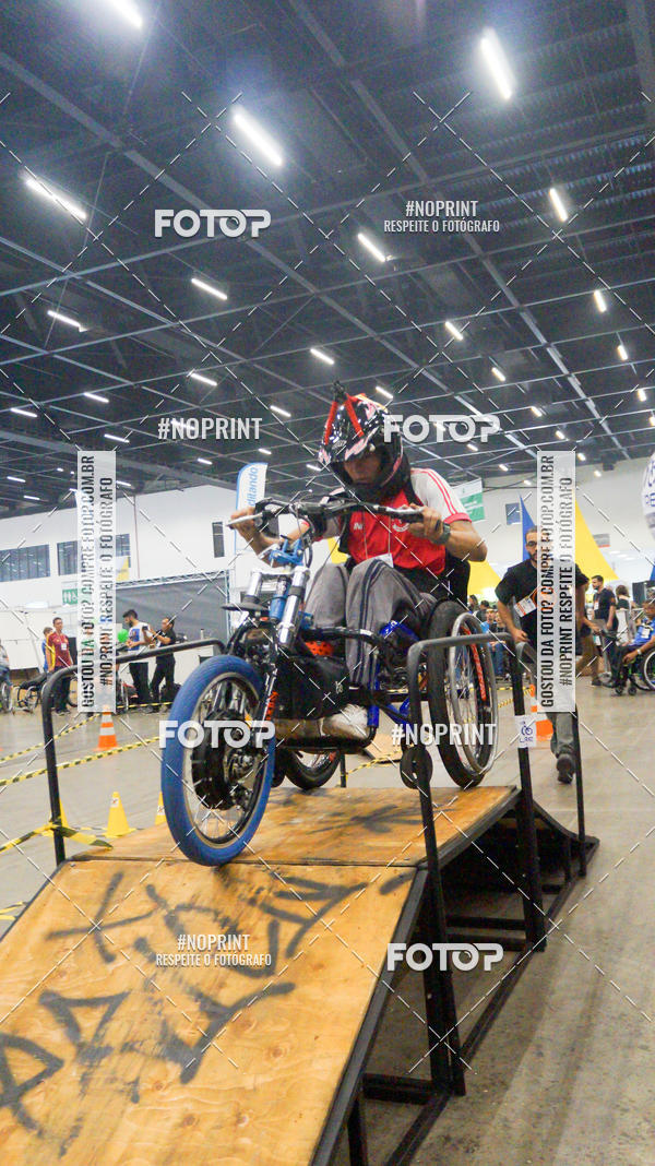Buy your photos of the event Desafio Radcross Trial on Fotop
