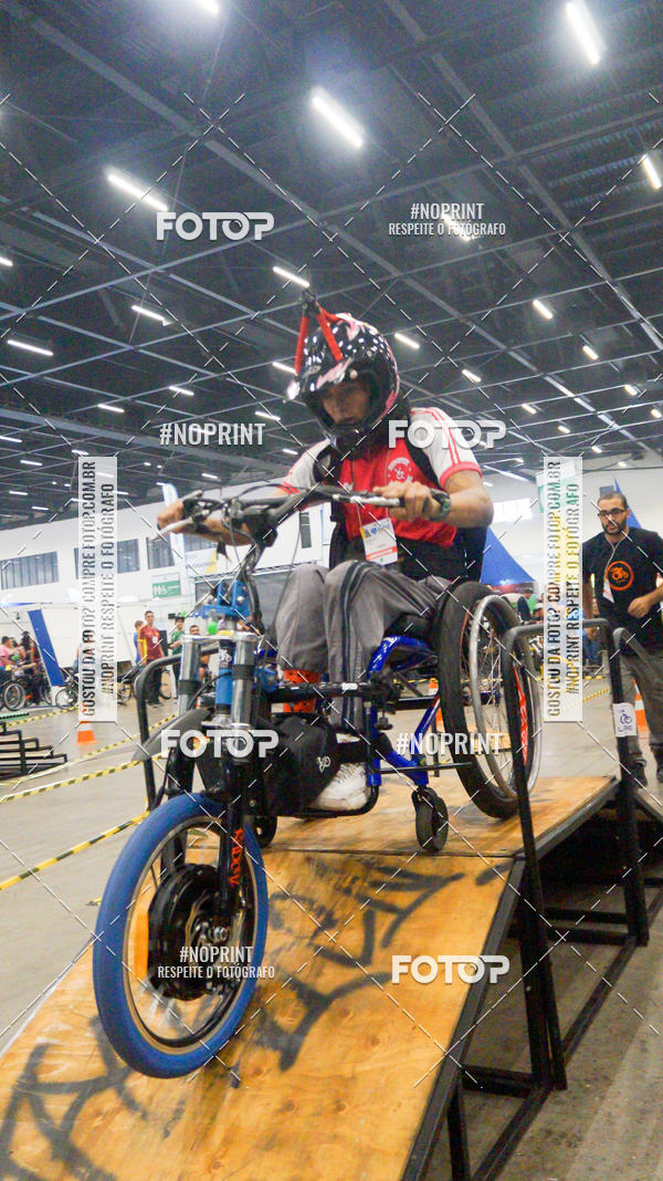Buy your photos of the event Desafio Radcross Trial on Fotop