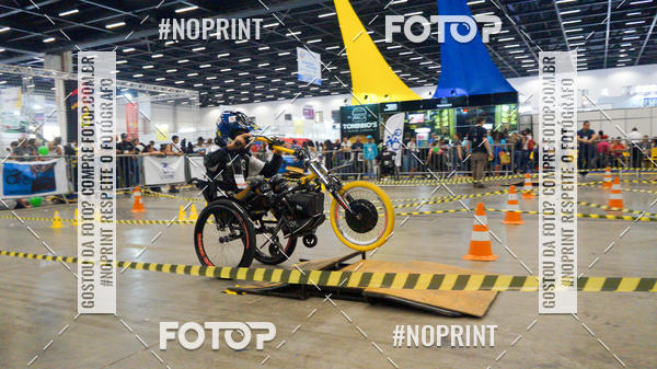 Buy your photos of the event Desafio Radcross Trial on Fotop