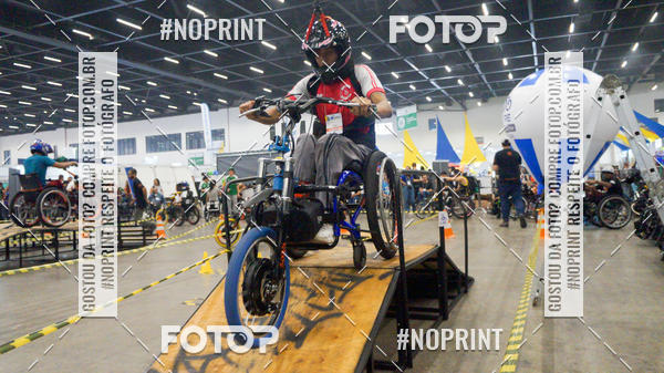 Buy your photos of the event Desafio Radcross Trial on Fotop