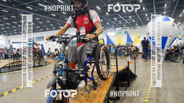 Buy your photos of the event Desafio Radcross Trial on Fotop