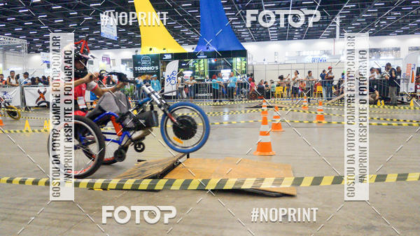 Buy your photos of the event Desafio Radcross Trial on Fotop
