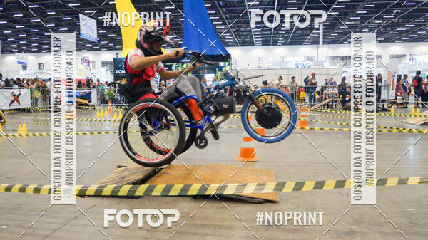 Buy your photos of the event Desafio Radcross Trial on Fotop