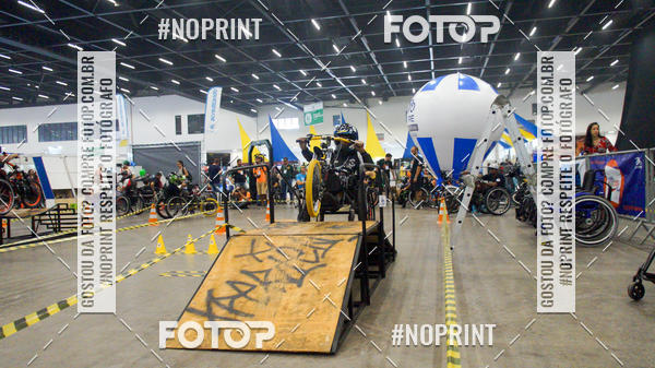 Buy your photos of the event Desafio Radcross Trial on Fotop