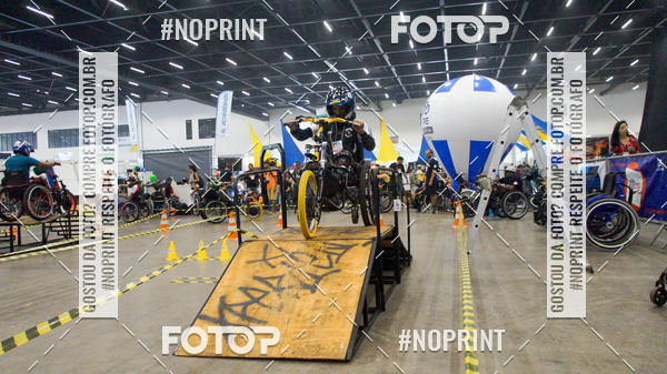 Buy your photos of the event Desafio Radcross Trial on Fotop