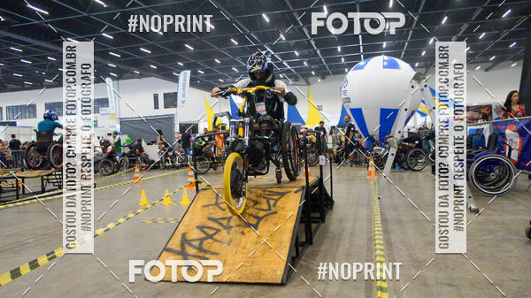 Buy your photos of the event Desafio Radcross Trial on Fotop