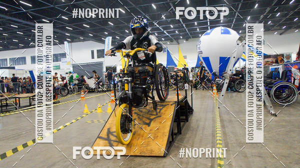 Buy your photos of the event Desafio Radcross Trial on Fotop