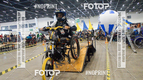 Buy your photos of the event Desafio Radcross Trial on Fotop