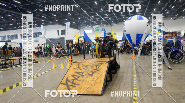 Buy your photos of the event Desafio Radcross Trial on Fotop