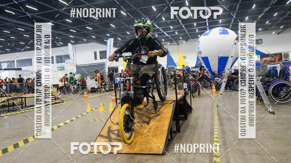 Buy your photos of the event Desafio Radcross Trial on Fotop