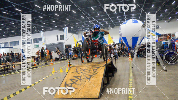 Buy your photos of the event Desafio Radcross Trial on Fotop