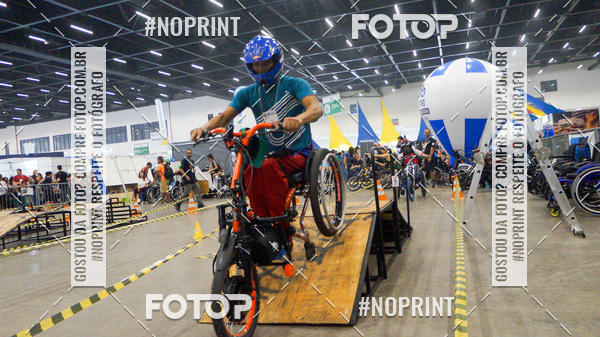 Buy your photos of the event Desafio Radcross Trial on Fotop