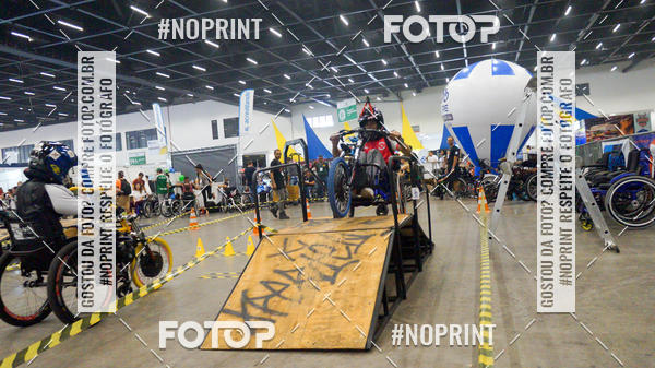 Buy your photos of the event Desafio Radcross Trial on Fotop