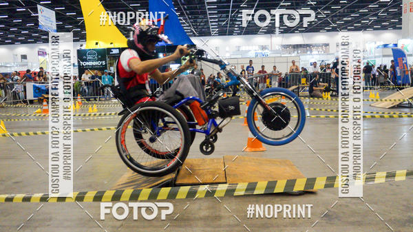 Buy your photos of the event Desafio Radcross Trial on Fotop