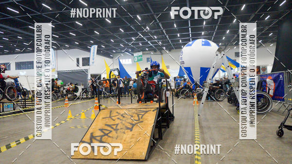 Buy your photos of the event Desafio Radcross Trial on Fotop