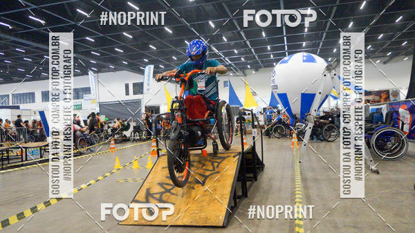Buy your photos of the event Desafio Radcross Trial on Fotop