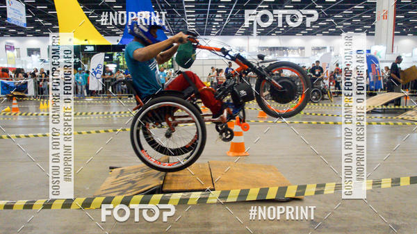 Buy your photos of the event Desafio Radcross Trial on Fotop