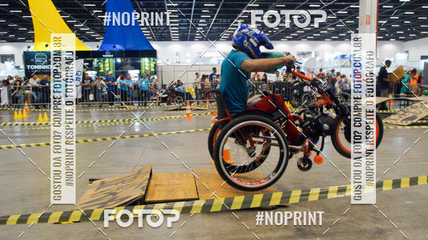 Buy your photos of the event Desafio Radcross Trial on Fotop
