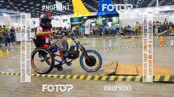 Buy your photos of the event Desafio Radcross Trial on Fotop
