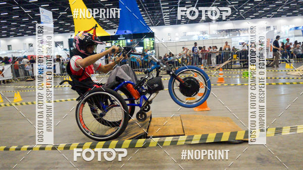 Buy your photos of the event Desafio Radcross Trial on Fotop
