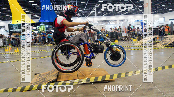 Buy your photos of the event Desafio Radcross Trial on Fotop