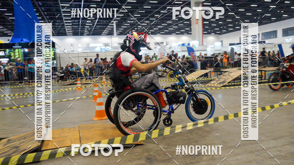 Buy your photos of the event Desafio Radcross Trial on Fotop