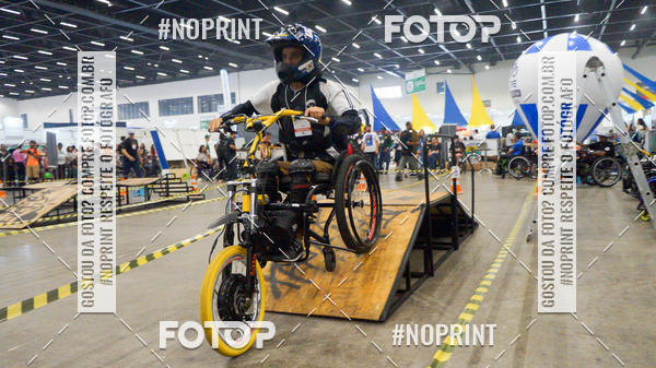 Buy your photos of the event Desafio Radcross Trial on Fotop