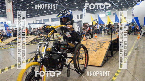 Buy your photos of the event Desafio Radcross Trial on Fotop