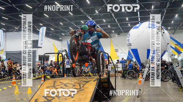 Buy your photos of the event Desafio Radcross Trial on Fotop