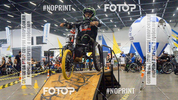 Buy your photos of the event Desafio Radcross Trial on Fotop