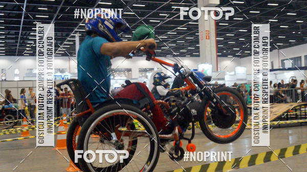 Buy your photos of the event Desafio Radcross Trial on Fotop