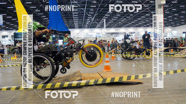 Buy your photos of the event Desafio Radcross Trial on Fotop