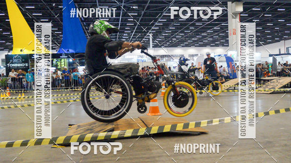 Buy your photos of the event Desafio Radcross Trial on Fotop