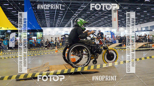 Buy your photos of the event Desafio Radcross Trial on Fotop