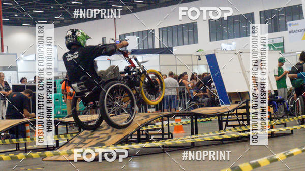 Buy your photos of the event Desafio Radcross Trial on Fotop