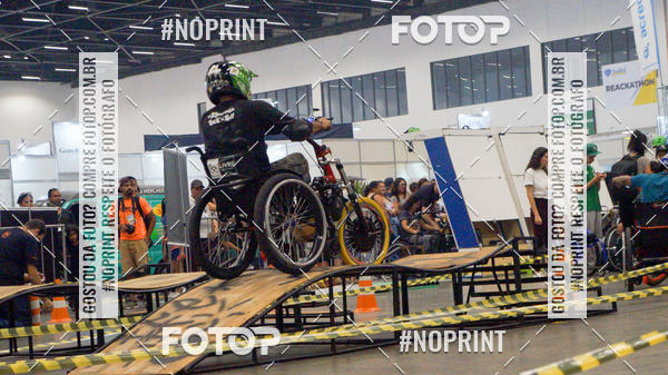Buy your photos of the event Desafio Radcross Trial on Fotop