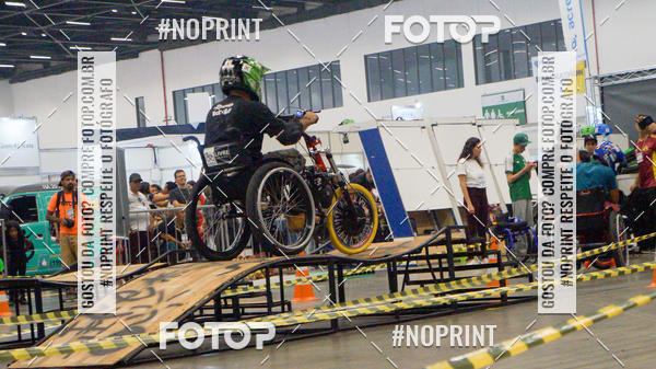 Buy your photos of the event Desafio Radcross Trial on Fotop
