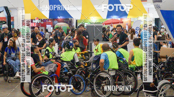 Buy your photos of the event Desafio Radcross Trial on Fotop