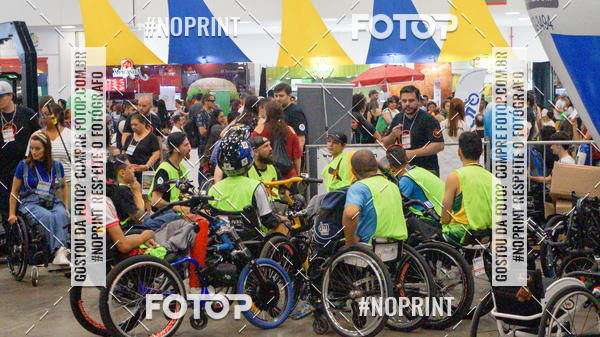 Buy your photos of the event Desafio Radcross Trial on Fotop