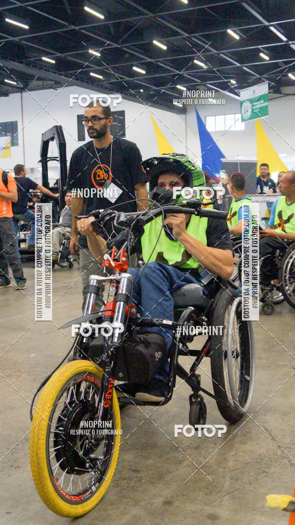 Buy your photos of the event Desafio Radcross Trial on Fotop