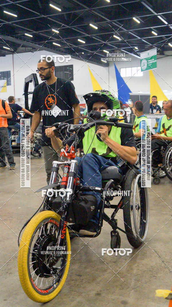 Buy your photos of the event Desafio Radcross Trial on Fotop