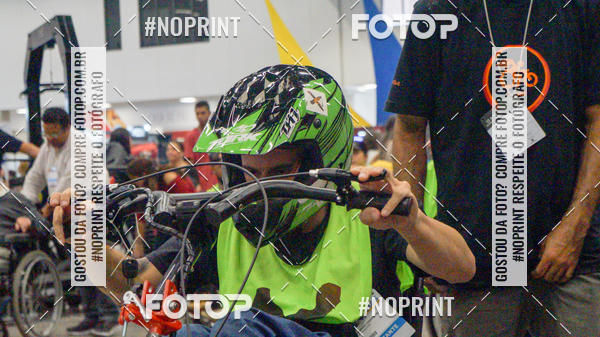 Buy your photos of the event Desafio Radcross Trial on Fotop