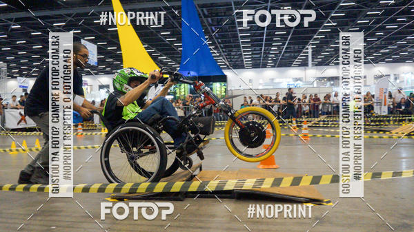 Buy your photos of the event Desafio Radcross Trial on Fotop