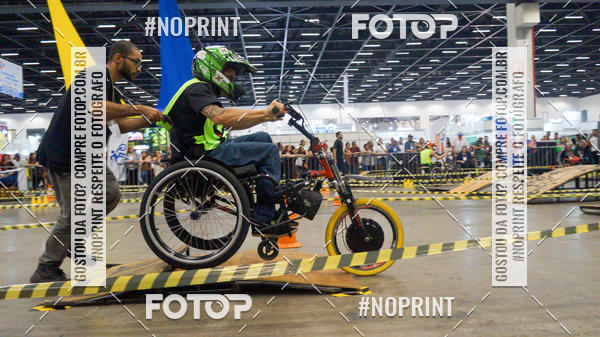 Buy your photos of the event Desafio Radcross Trial on Fotop