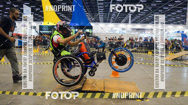 Buy your photos of the event Desafio Radcross Trial on Fotop
