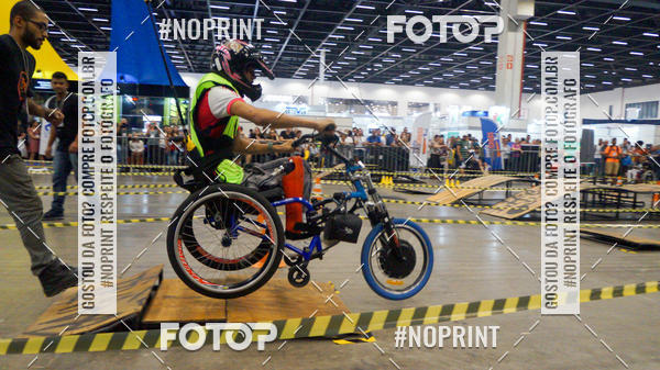 Buy your photos of the event Desafio Radcross Trial on Fotop