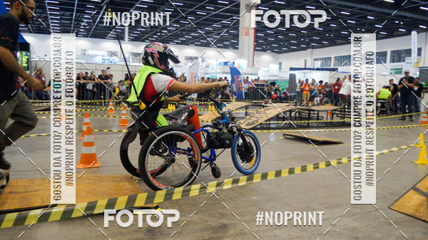 Buy your photos of the event Desafio Radcross Trial on Fotop