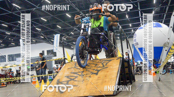 Buy your photos of the event Desafio Radcross Trial on Fotop