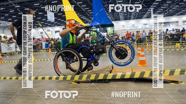 Buy your photos of the event Desafio Radcross Trial on Fotop