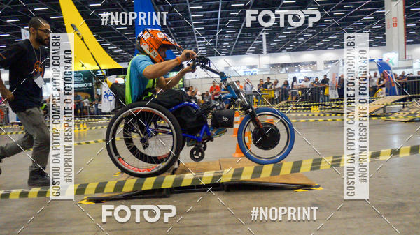 Buy your photos of the event Desafio Radcross Trial on Fotop